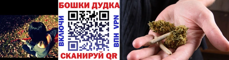 Марихуана семена  Ковдор 
